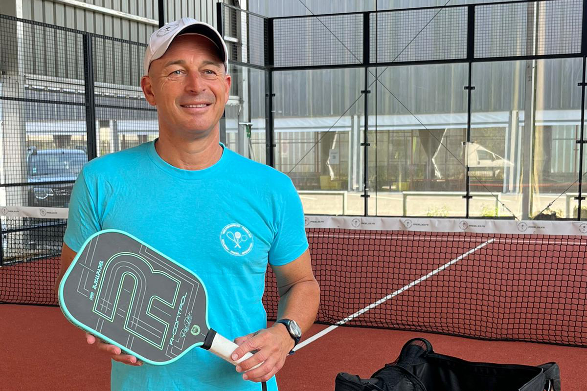 image-de-pickleball