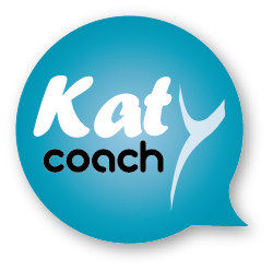 logo katy